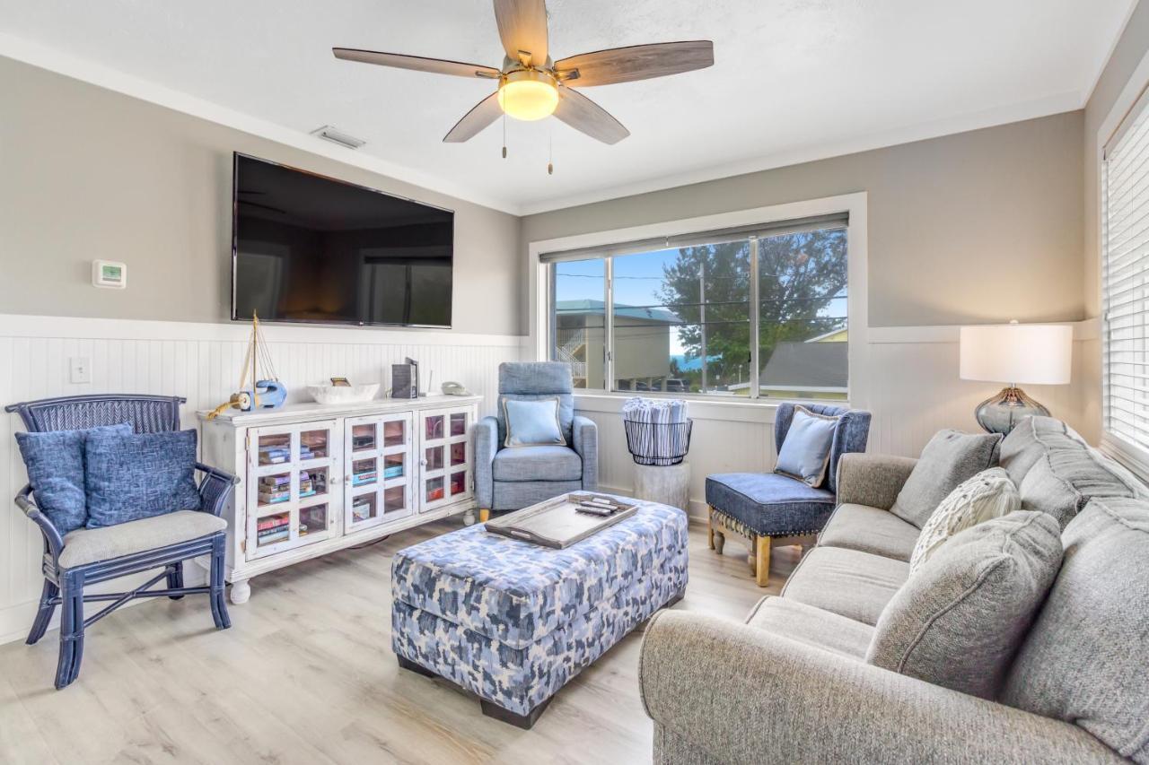 Appartement Seagrass Sunsets Bradenton Beach